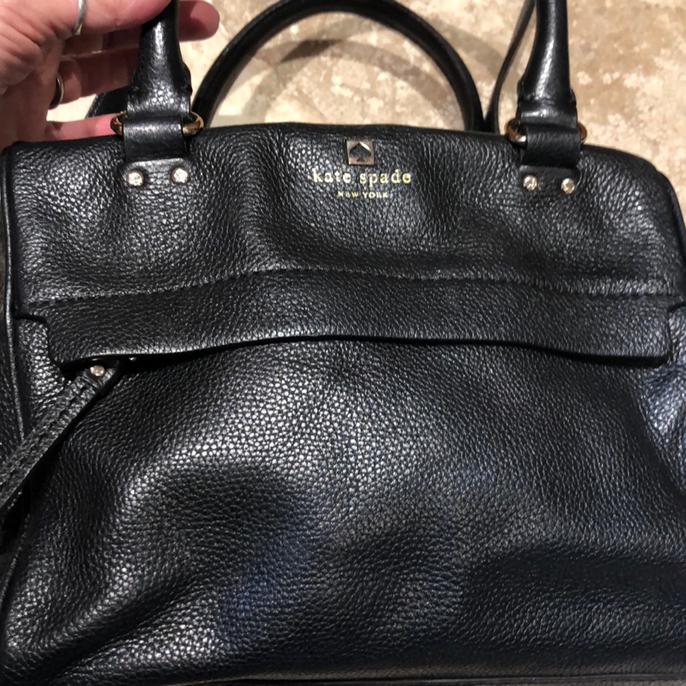 Kate Spade purse